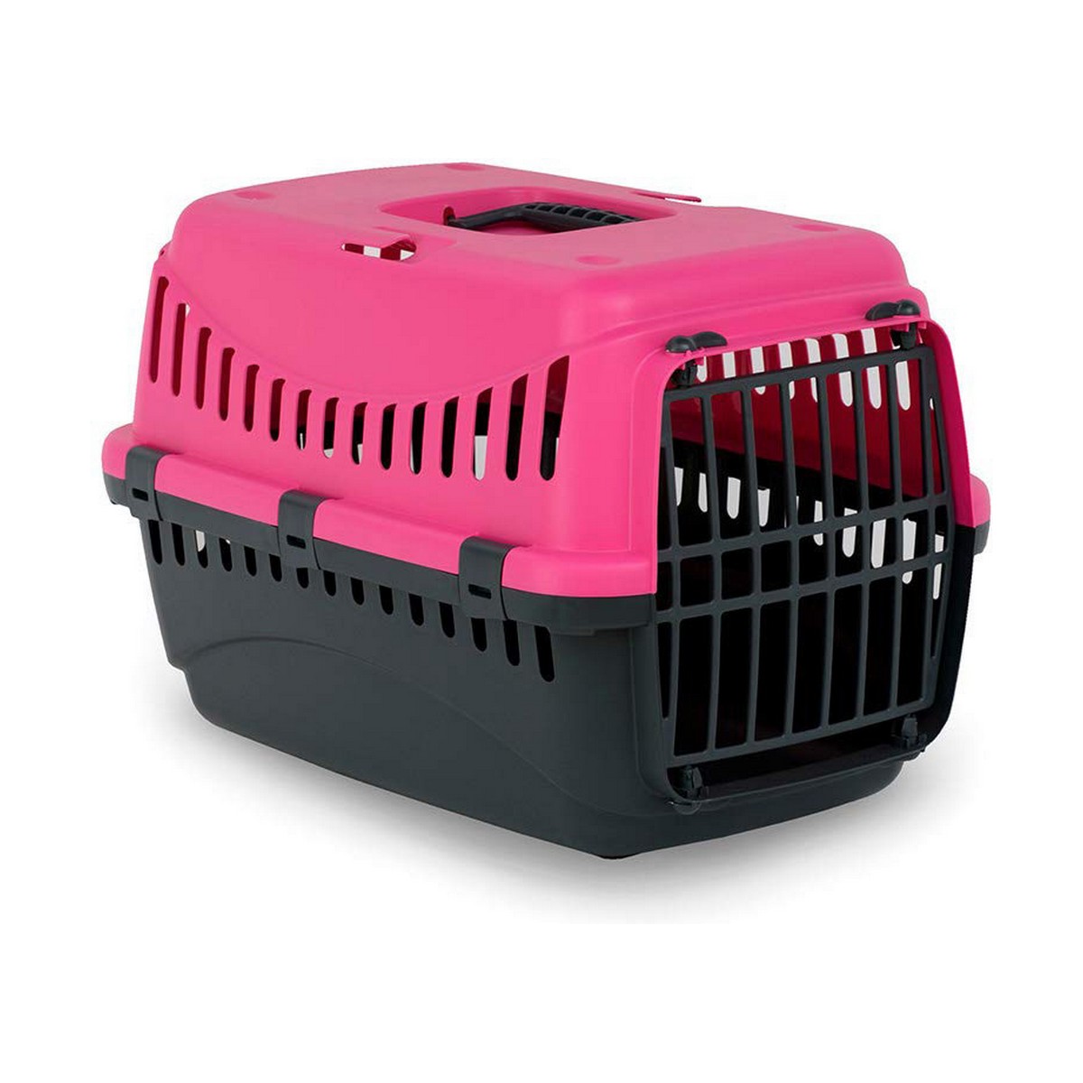 Transporter Nayeco Pegaso Plus 58 x 38 x 38 cm